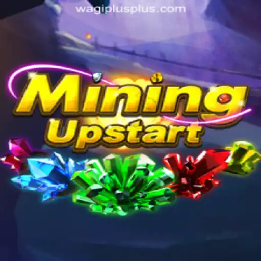 Exploring the World of MiningUpstart and WAGIPLUS Online Casino Philippines