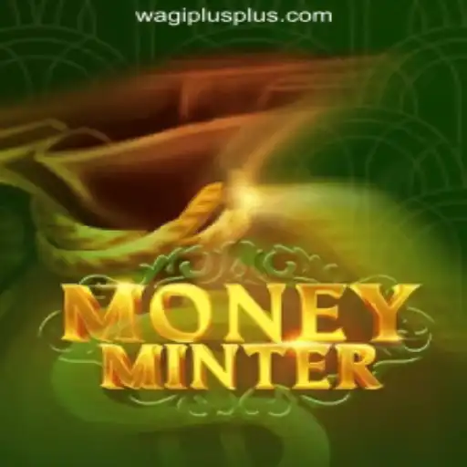 Exploring MoneyMinter: A New Era of Online Gaming at WAGIPLUS Online Casino Philippines