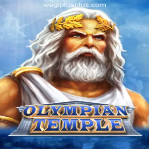 Unveiling OlympianTemple: The Latest Sensation at WAGIPLUS Online Casino Philippines