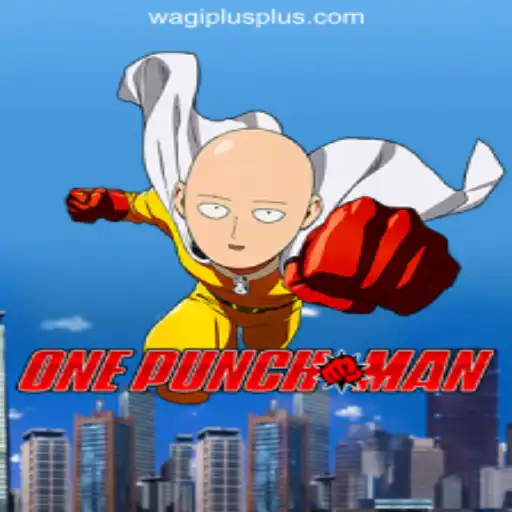 Unleashing the Power of 'OnePunchMan' in WAGIPLUS Online Casino Philippines