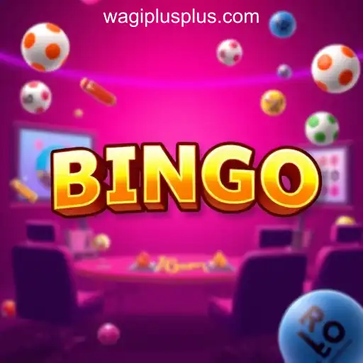 Security and Trust WAGIPLUS Online Casino Philippines - International Licenses and Certifications