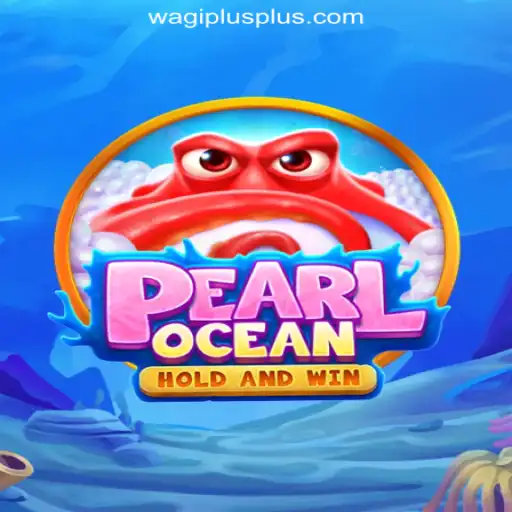 Discover the Enchantment of PearlOcean at WAGIPLUS Online Casino Philippines