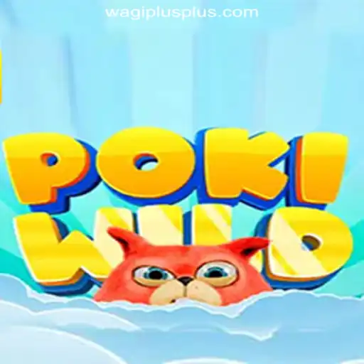 Experience the Adventure of PokiWild at WAGIPLUS Online Casino Philippines