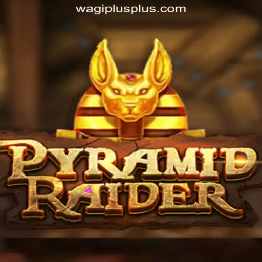 Exploring PyramidRaider: A Thrilling Adventure in WAGIPLUS Online Casino Philippines