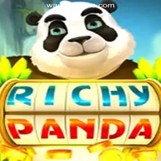 Explore the World of RichyPanda: A Comprehensive Guide
