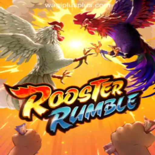 RoosterRumble: The Ultimate Combat Game at WAGIPLUS Online Casino Philippines