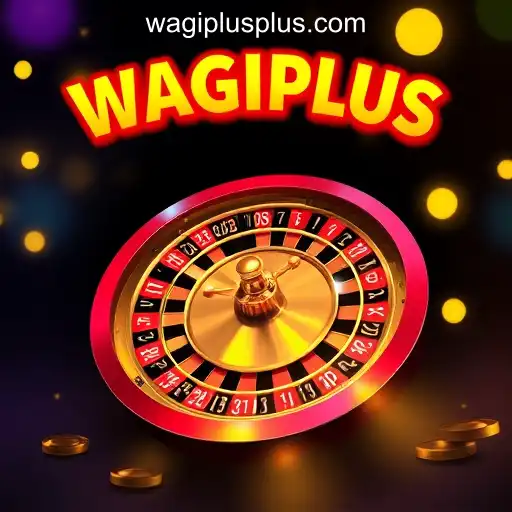 VIP Service WAGIPLUS Online Casino Philippines - 24/7 Support and Exclusive Benefits