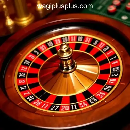 VIP Service WAGIPLUS Online Casino Philippines - 24/7 Support and Exclusive Benefits