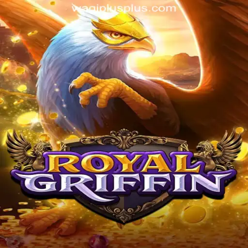 Discover the Intricacies of RoyalGriffin at WAGIPLUS Online Casino Philippines