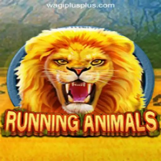Experience the Thrill of RunningAnimals at WAGIPLUS Online Casino Philippines