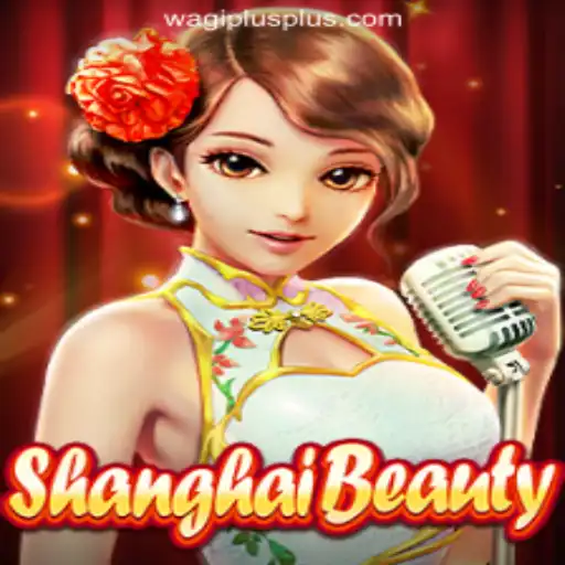 Exploring the Allure and Excitement of ShanghaiBeauty at WAGIPLUS Online Casino Philippines