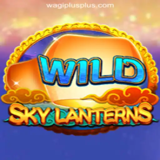 Unlock the Mystique of SkyLanterns at WAGIPLUS Online Casino Philippines