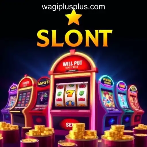 VIP Service WAGIPLUS Online Casino Philippines - 24/7 Support and Exclusive Benefits