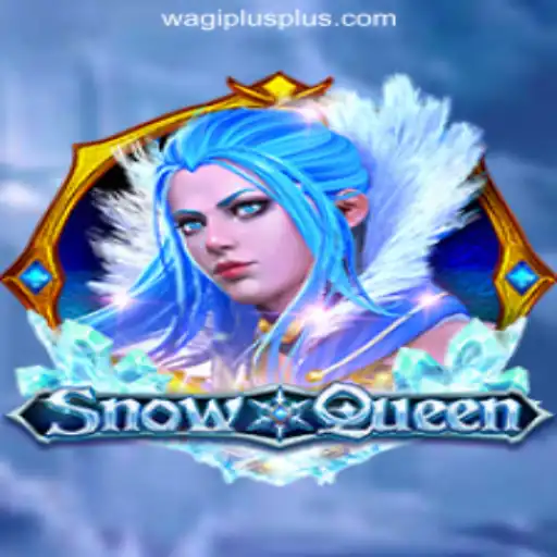 SnowQueen: A Thrilling Adventure in WAGIPLUS Online Casino Philippines