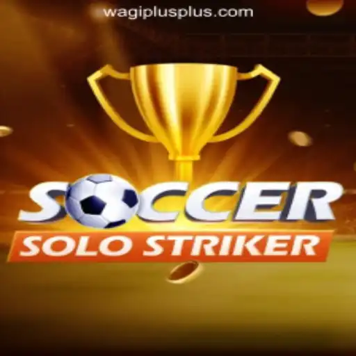 Discover SoccerSoloStriker: The Exciting Intersection of Soccer and Gaming