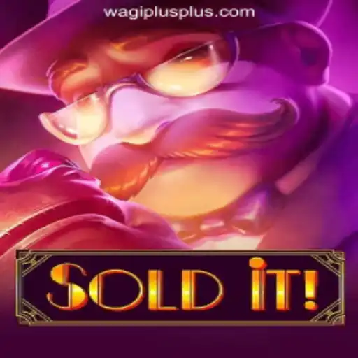 Exploring the Game Soldit with WAGIPLUS Online Casino Philippines
