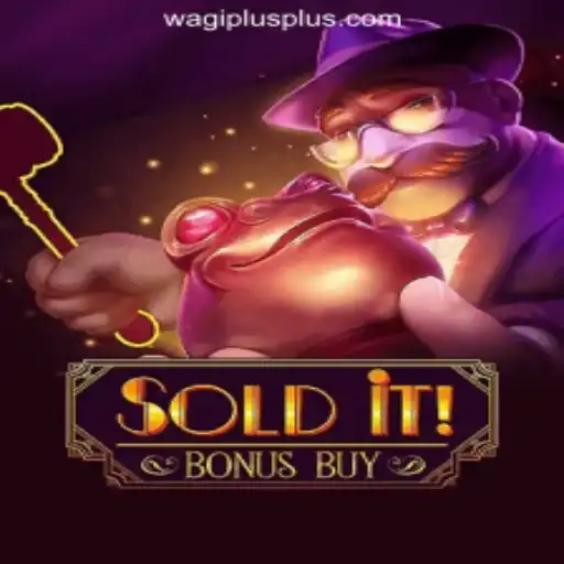 Discover the Thrilling Experience of SolditBonusBuy at WAGIPLUS Online Casino Philippines