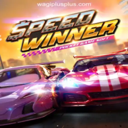 SpeedWinner: The Thrilling Game Captivating WAGIPLUS Online Casino Philippines