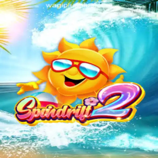Discover the Thrilling World of Spindrift2 at WAGIPLUS Online Casino Philippines