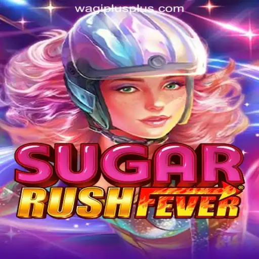Explore the Excitement of SugarRushFever at WAGIPLUS Online Casino Philippines