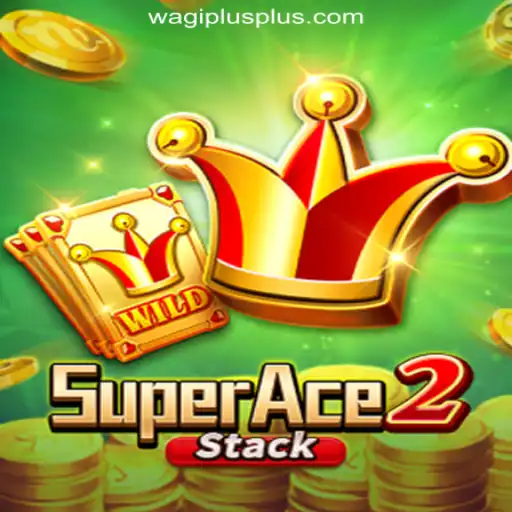 Exploring SuperAce2 and WAGIPLUS Online Casino Philippines