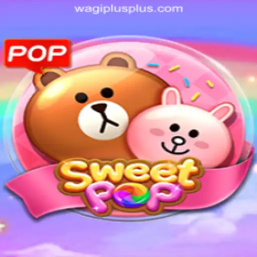 Discover the Exciting World of SweetPOP at WAGIPLUS Online Casino Philippines