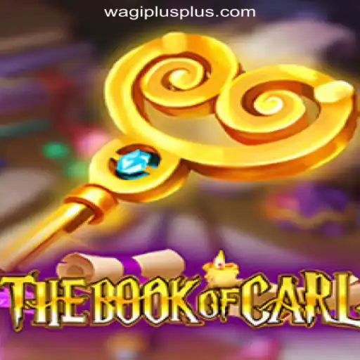 Exploring TheBookofCarl: An Exciting Adventure in Online Gaming