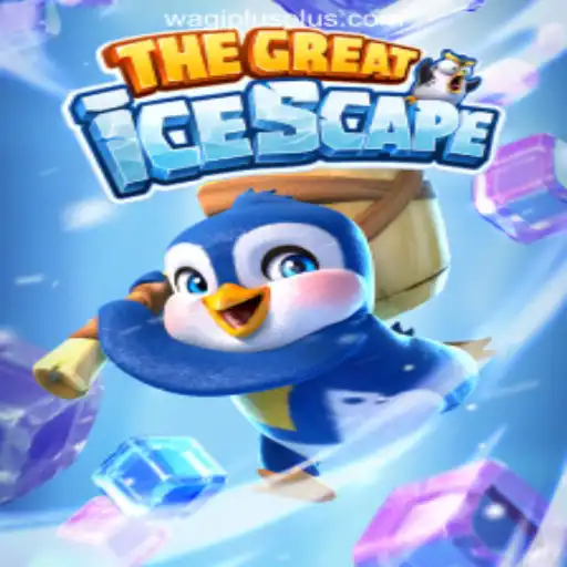 TheGreatIcescape: Exploring the Enchanting World of WAGIPLUS Online Casino Philippines