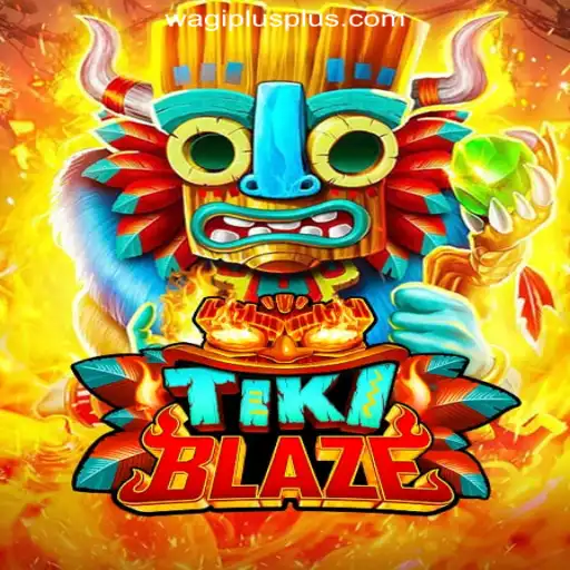 Discover the Exciting World of TikiBlaze at WAGIPLUS Online Casino Philippines