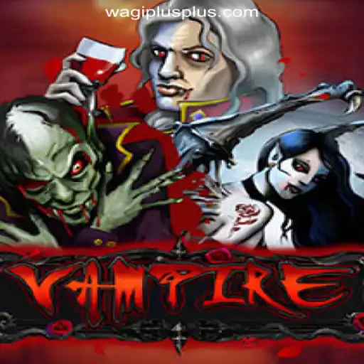 Exploring the Thrills of Vampire: An In-Depth Look at WAGIPLUS Online Casino Philippines