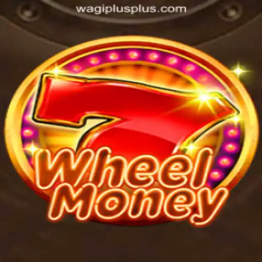 Exploring the Thrills of WheelMoney at WAGIPLUS Online Casino Philippines