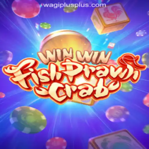 Experience the Thrill of WinWinFishPrawnCrab at WAGIPLUS Online Casino Philippines