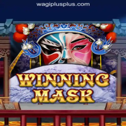 Discovering WinningMask: The New Sensation at WAGIPLUS Online Casino Philippines