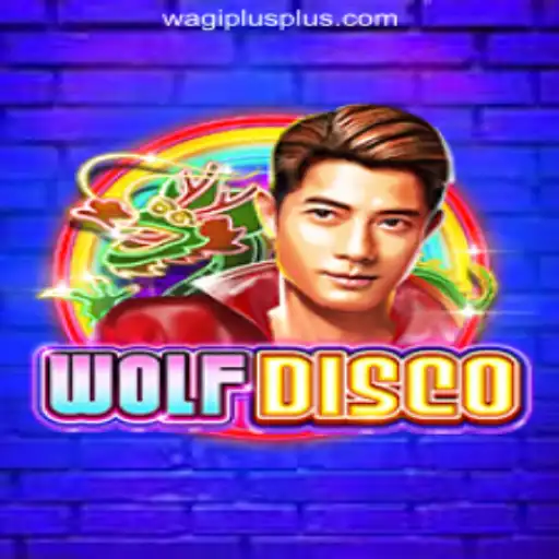 Dive into the Exciting World of WolfDisco at WAGIPLUS Online Casino Philippines