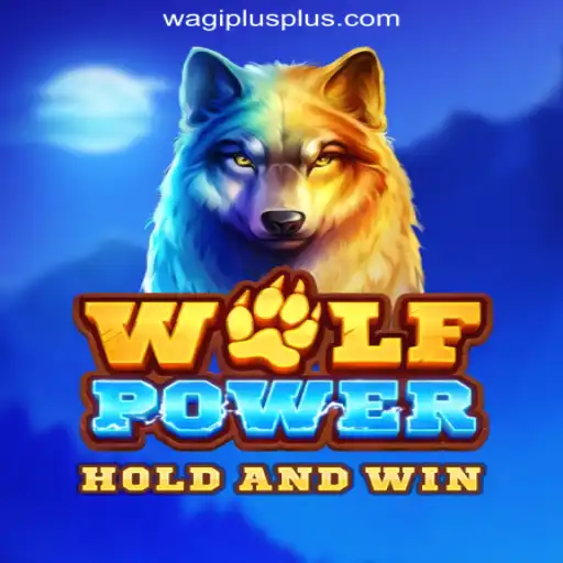 Exploring WolfPower: The Exciting Game at WAGIPLUS Online Casino Philippines