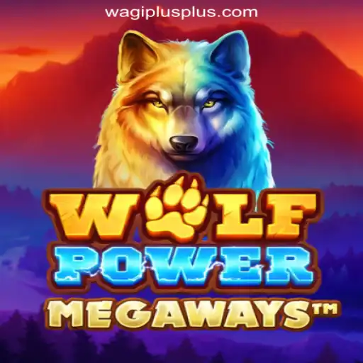 Exploring WolfPowerMega: An Exciting Addition to WAGIPLUS Online Casino Philippines