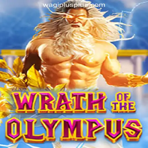 WrathofOlympus: Unveiling the Mysteries of Ancient Gods in WAGIPLUS Online Casino Philippines