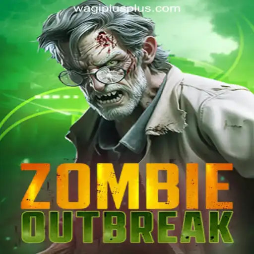 ZombieOutbreak: A Thrilling Gaming Experience and WAGIPLUS Online Casino Connection